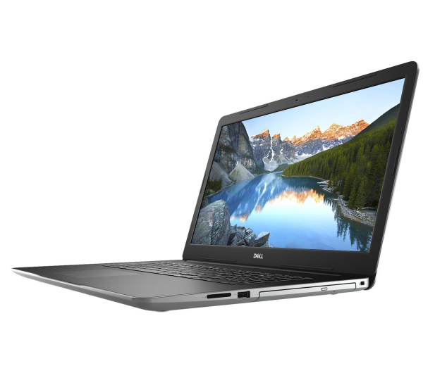 Dell Inspiron 3780 i7-8565U/16GB/128+1TB/Win10 R520 - 484627 - zdjęcie 2